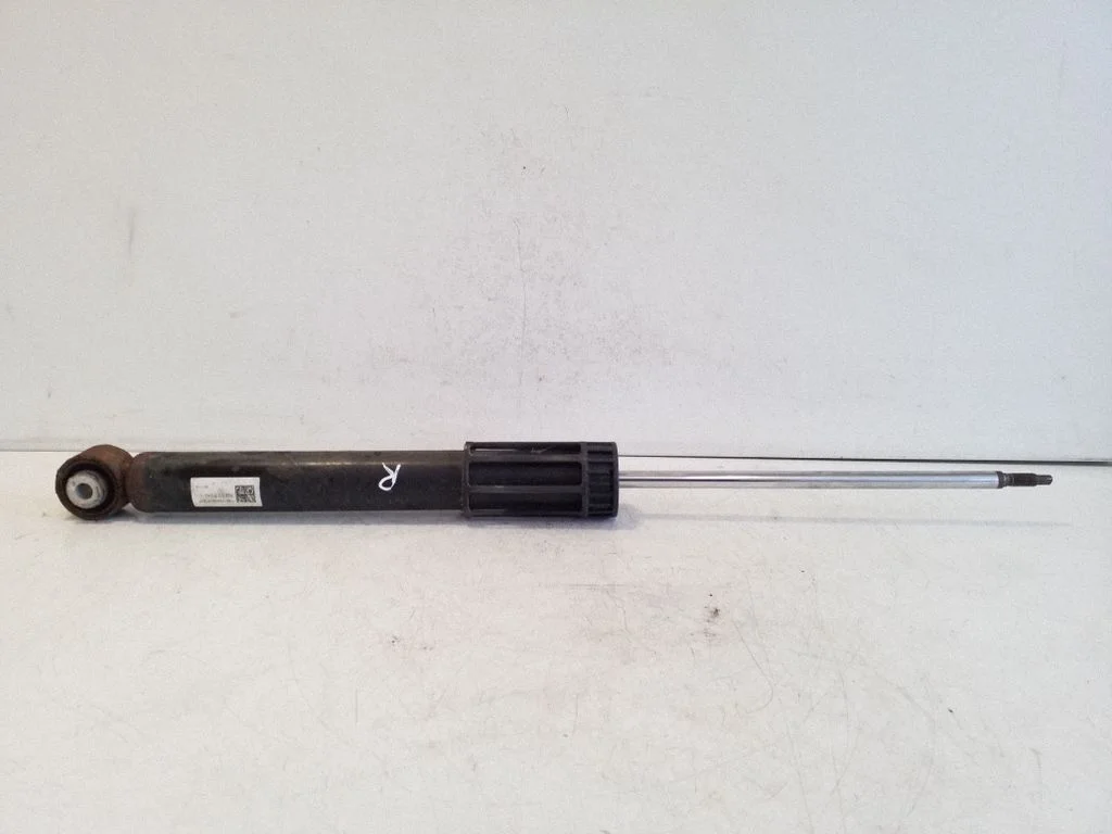 Rear shock absorber/damper 5Q0512013KJ