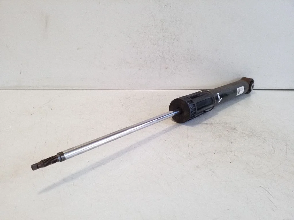 Rear shock absorber/damper 5Q0512013KJ