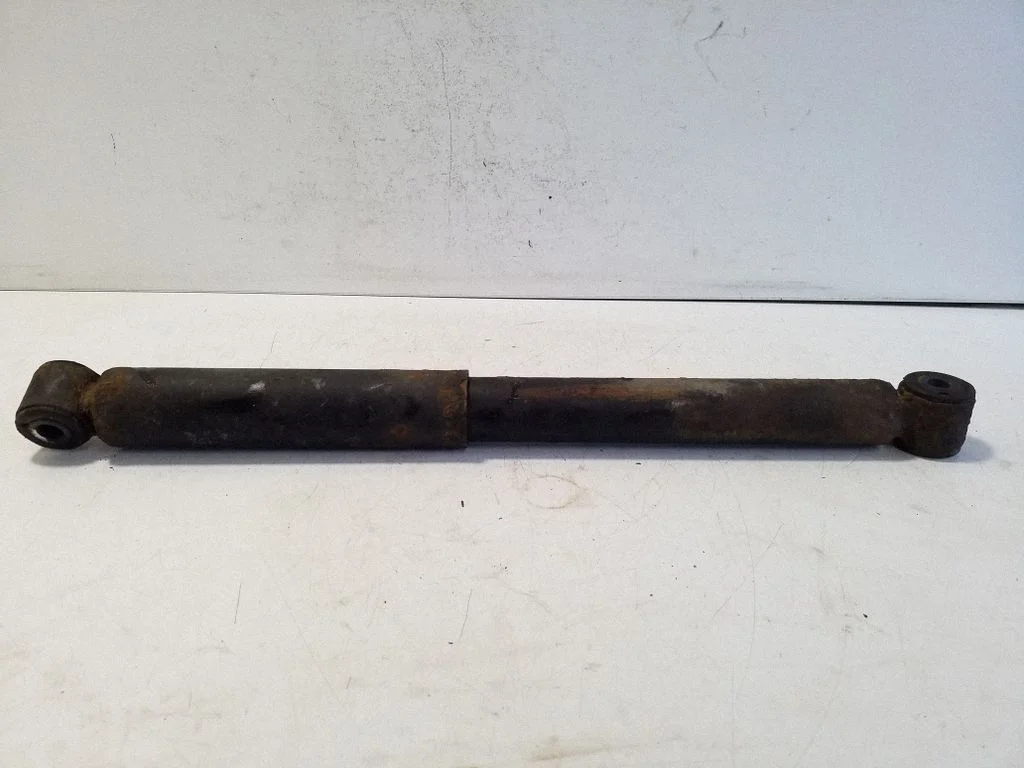 Rear shock absorber/damper – right