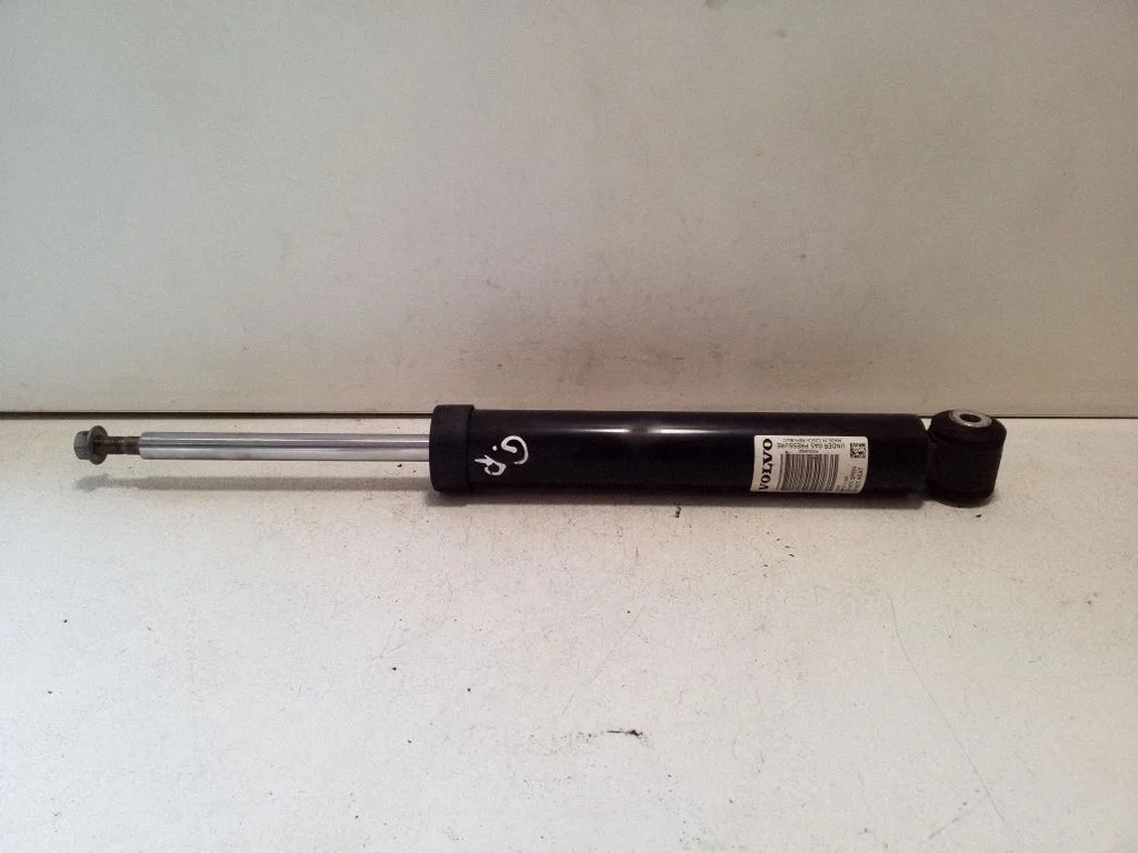 Rear shock absorber/damper 32346052