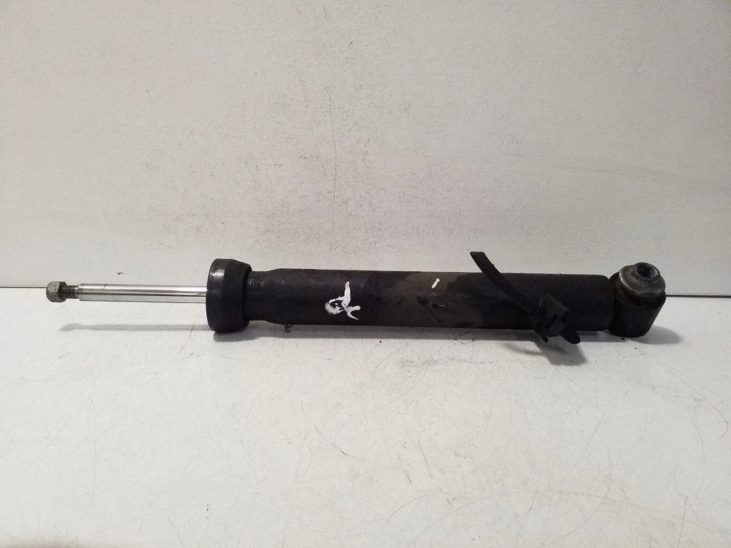 Tagumine amortisaator 686787501