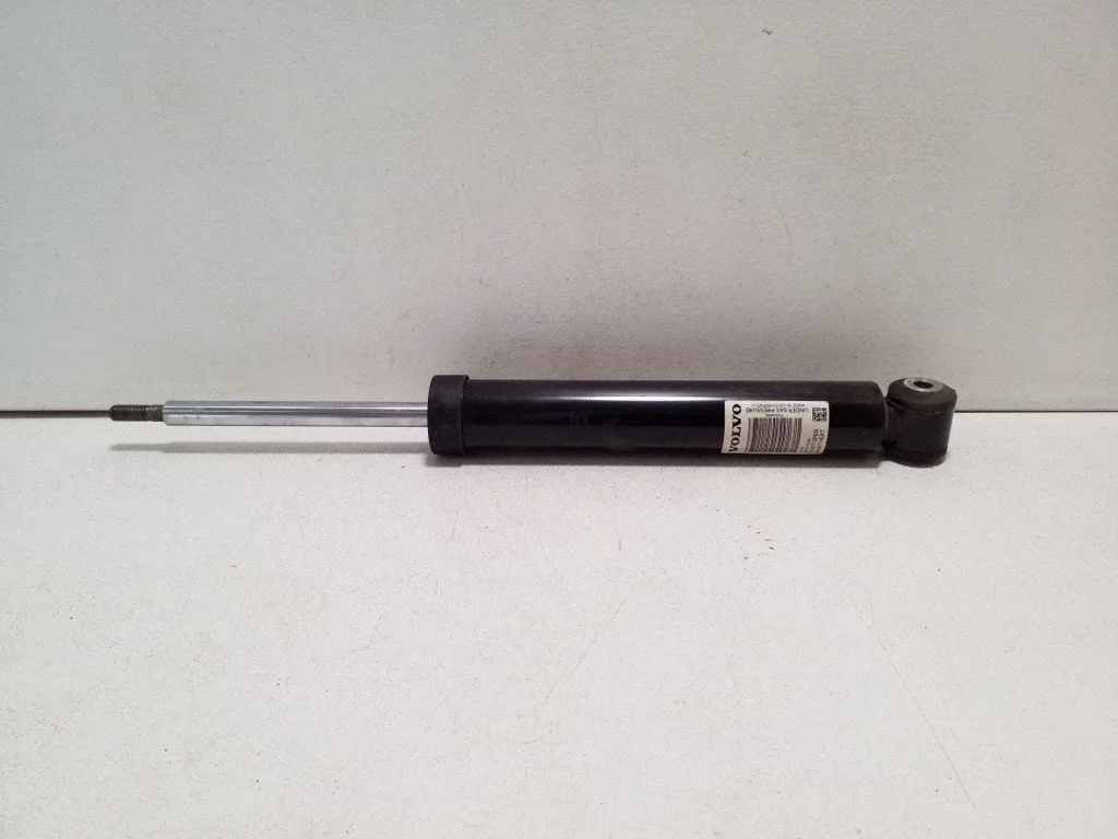 Rear shock absorber/damper 32346052