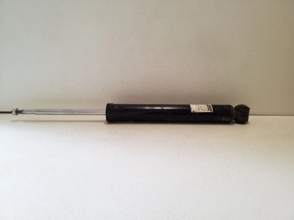 Rear shock absorber/damper 00520564560
