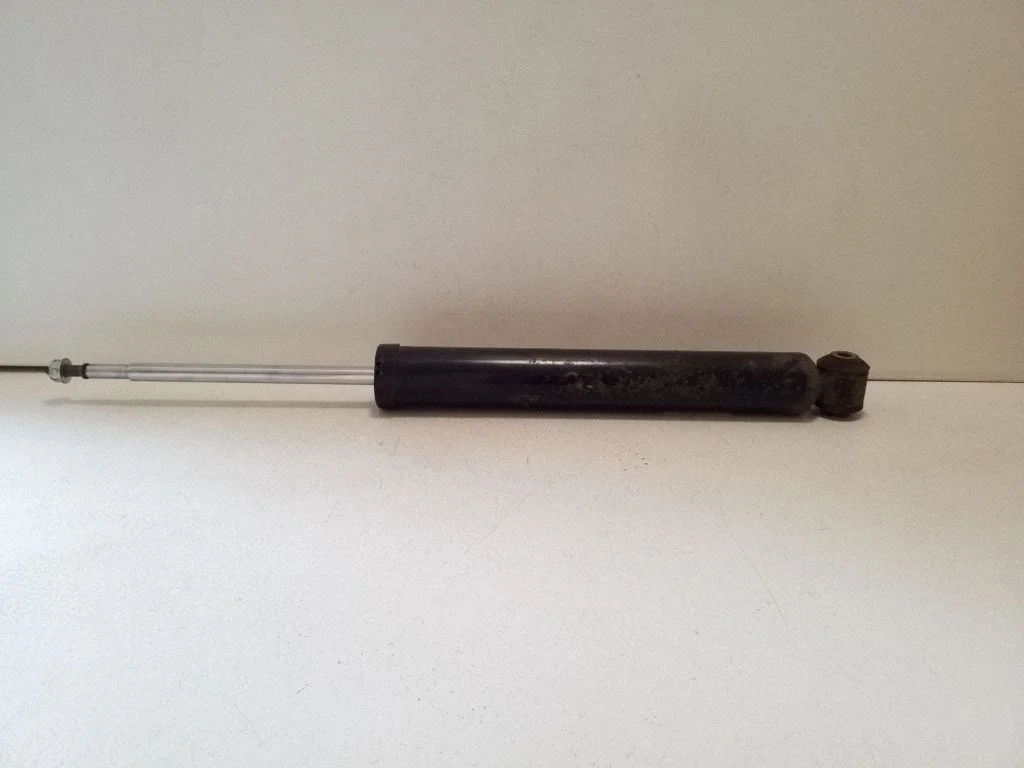 Rear shock absorber/damper 00520564560