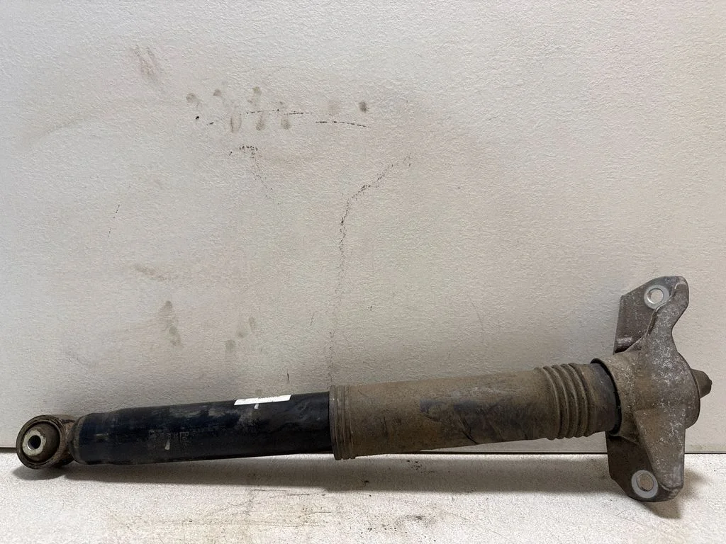 Rear shock absorber/damper 32315127