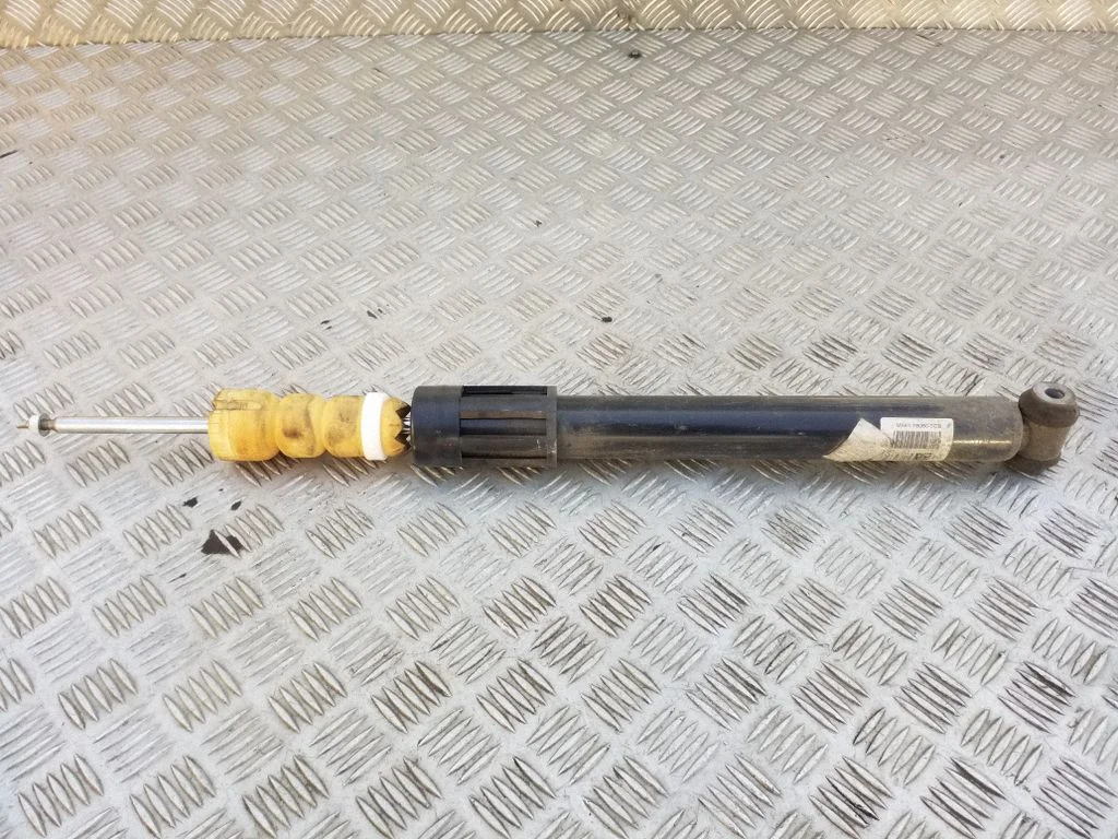 Rear shock absorber/damper MX6118080SCB