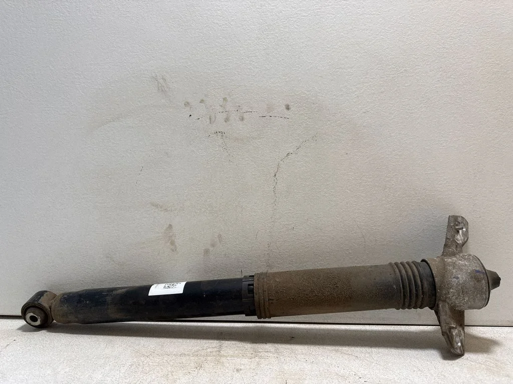 Rear shock absorber/damper 32315126