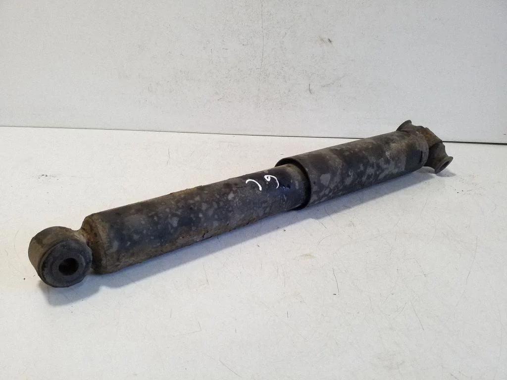 Rear shock absorber/damper BK2118080AA