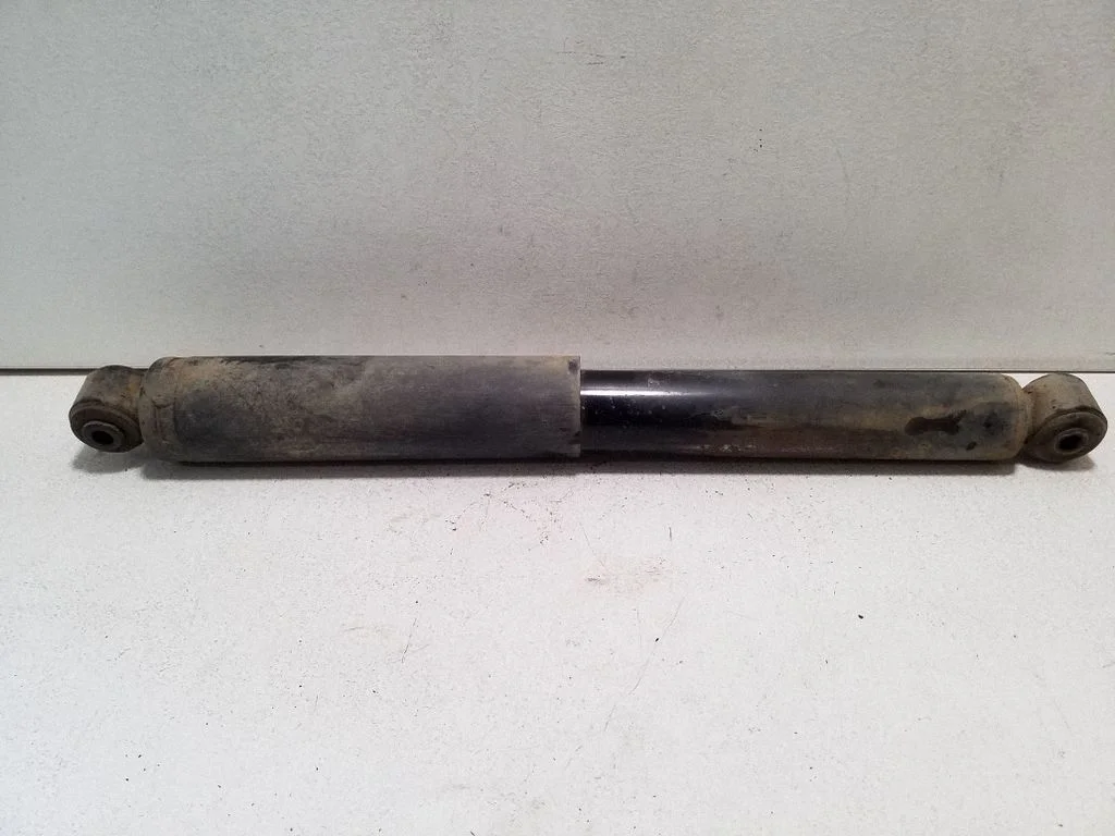 Rear shock absorber/damper 52125307AB