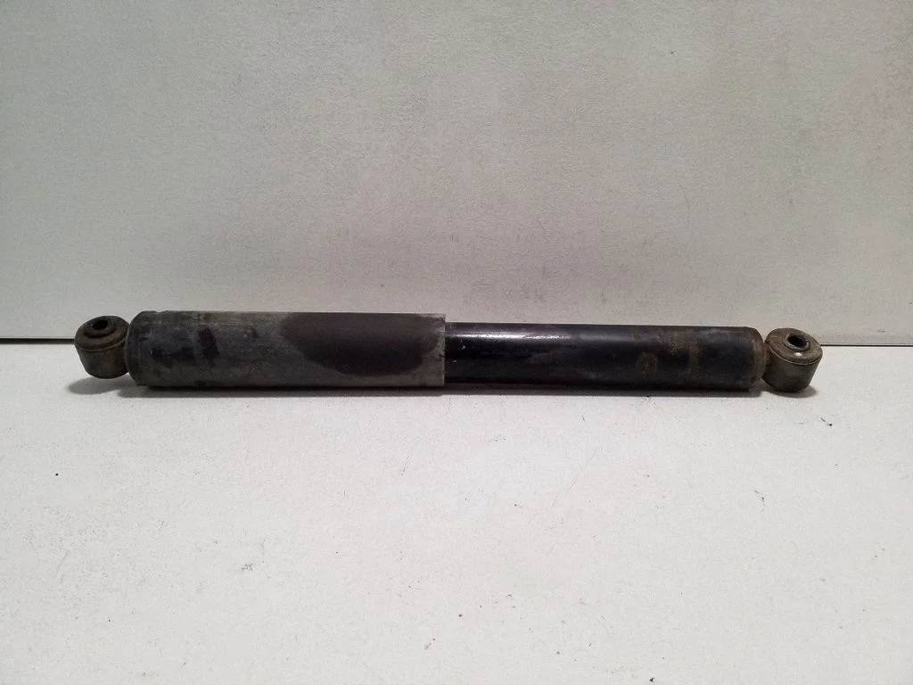 Rear shock absorber/damper 52125307AB