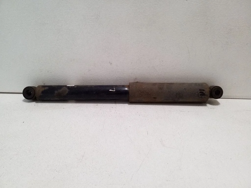 Tagumine amortisaator 4162A289