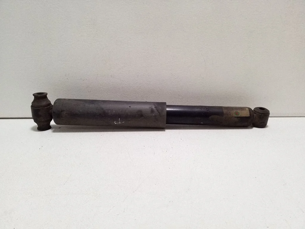 Rear shock absorber/damper BK2118080AC