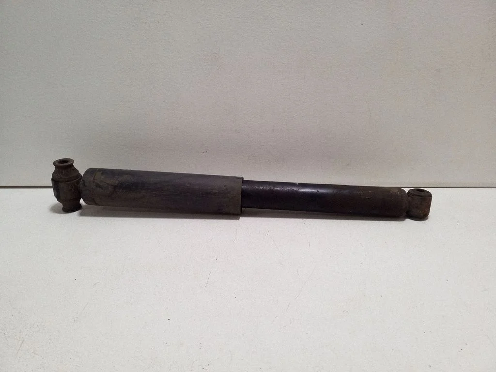 Rear shock absorber/damper BK2118080AC