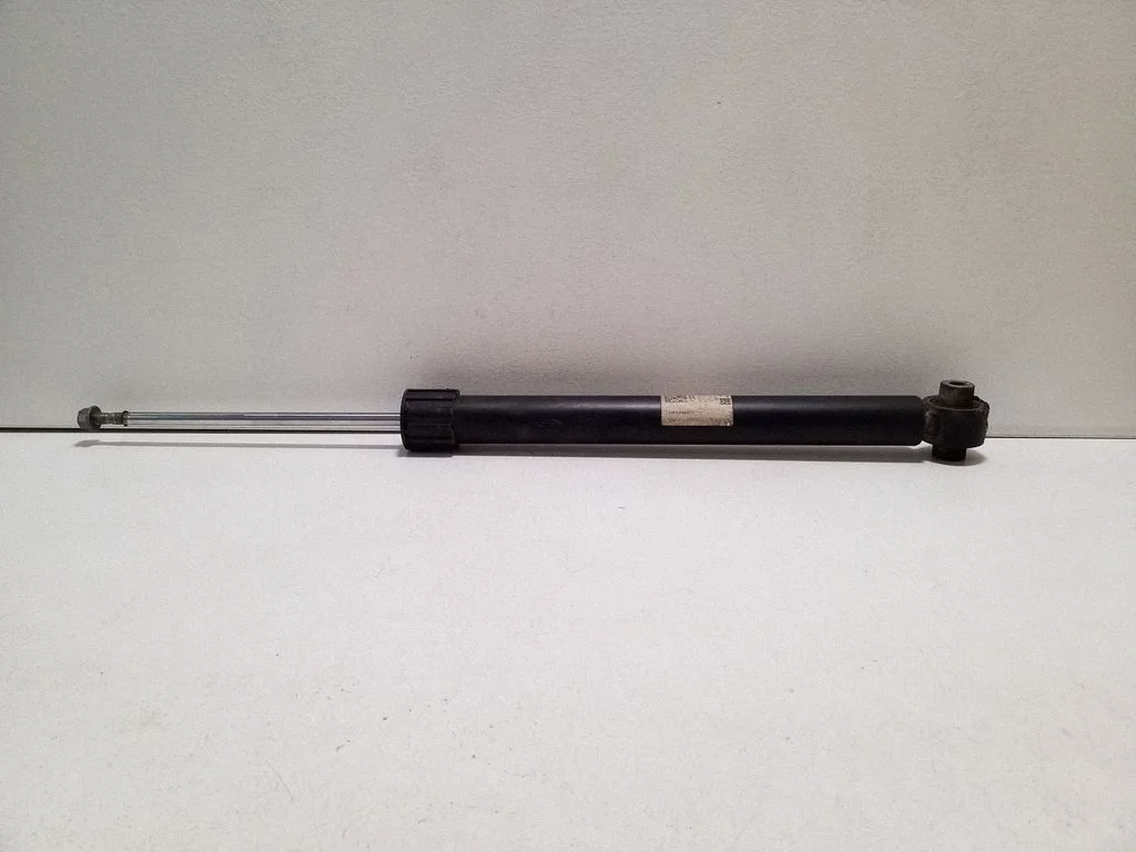 Rear shock absorber/damper 4K0513035AE