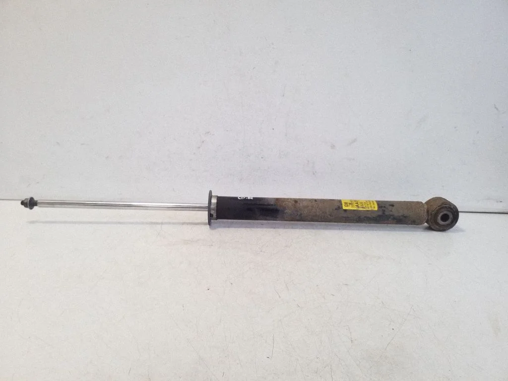 Rear shock absorber/damper 22825519 – Opel Ampera (2011-)