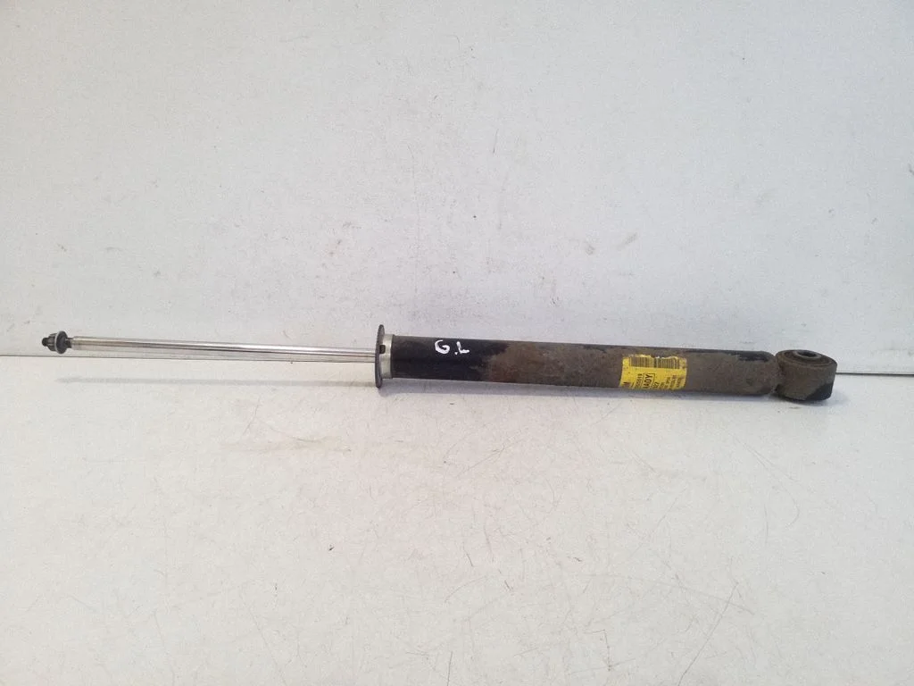 Rear shock absorber/damper 22825519 – Opel Ampera (2011-)