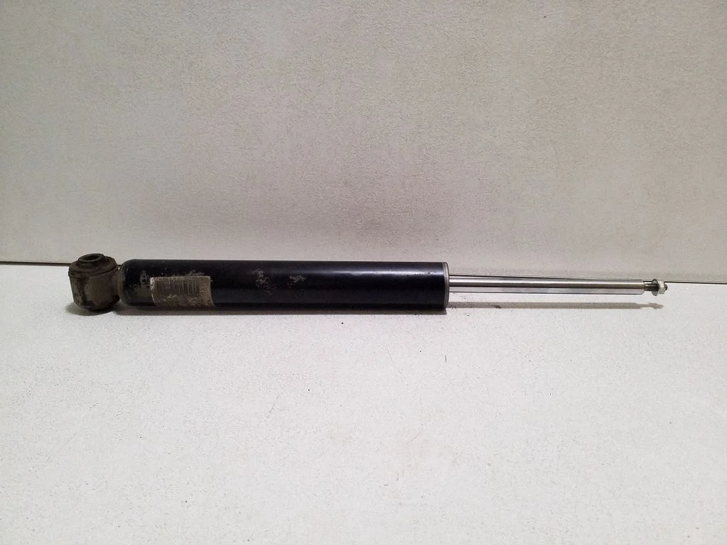 Rear shock absorber/damper – Volvo XC60 (2009-2013)