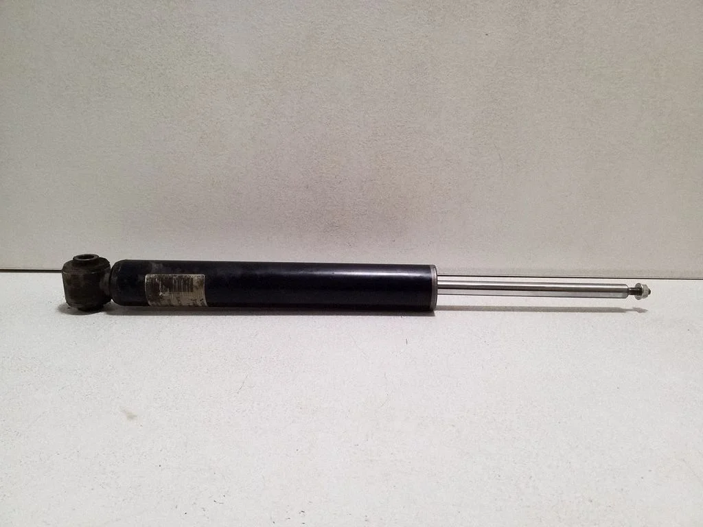 Rear shock absorber/damper – Volvo XC60 (2009-2013)