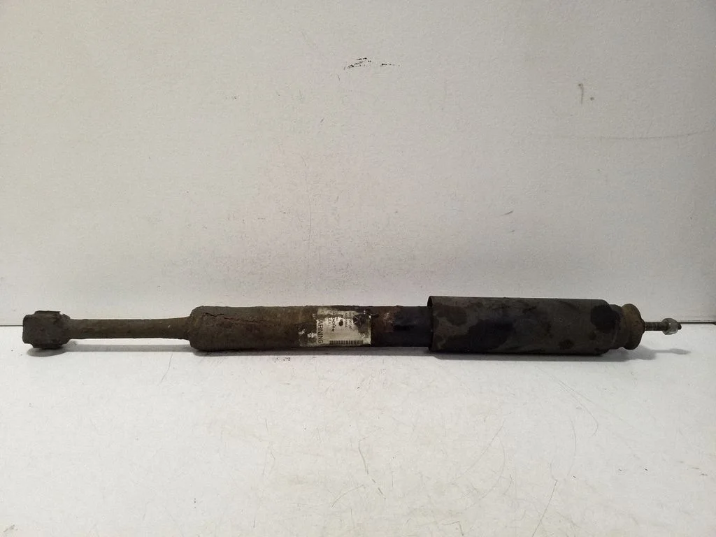 Rear shock absorber/damper 68157907AF