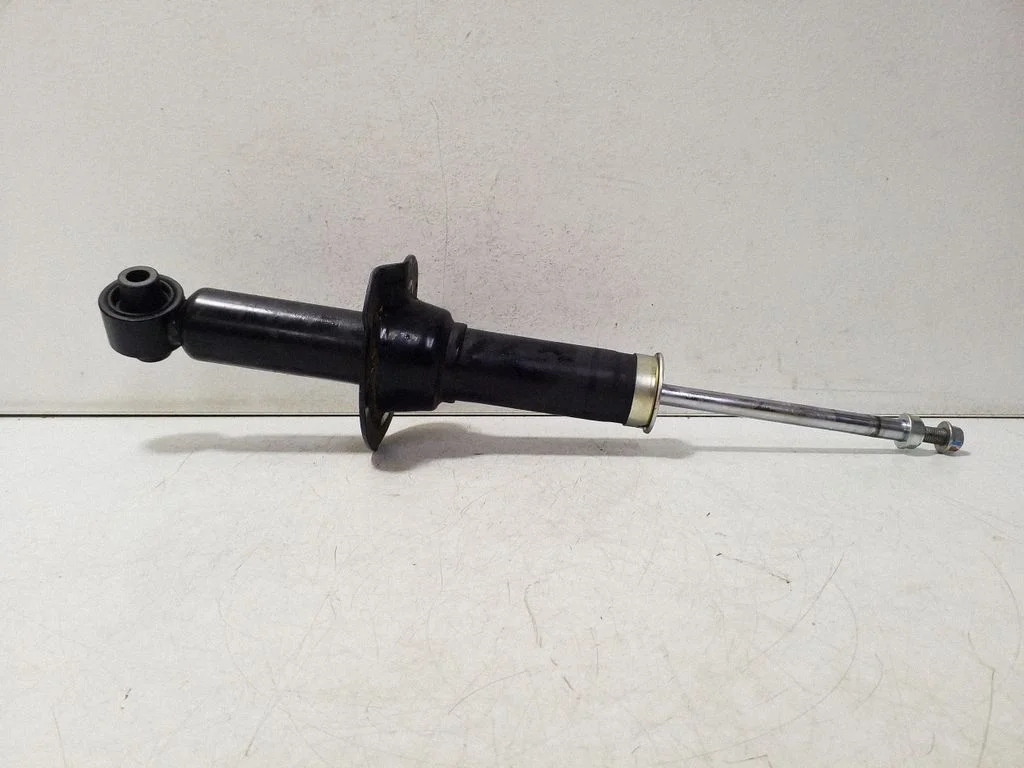 Tagumine amortisaator 20365FN200