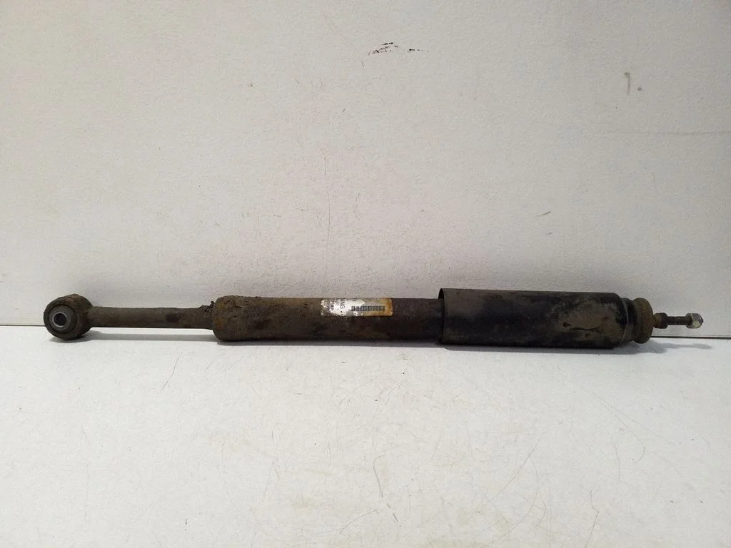 Rear shock absorber/damper 68157907AF