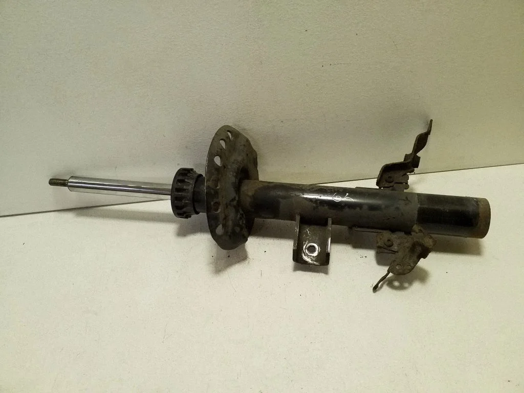 Amortyzator tylny BJ3218K004AE