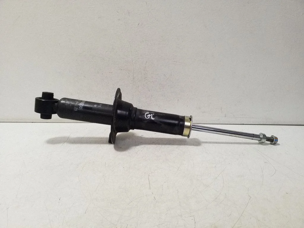 Tagumine amortisaator 20365FN200
