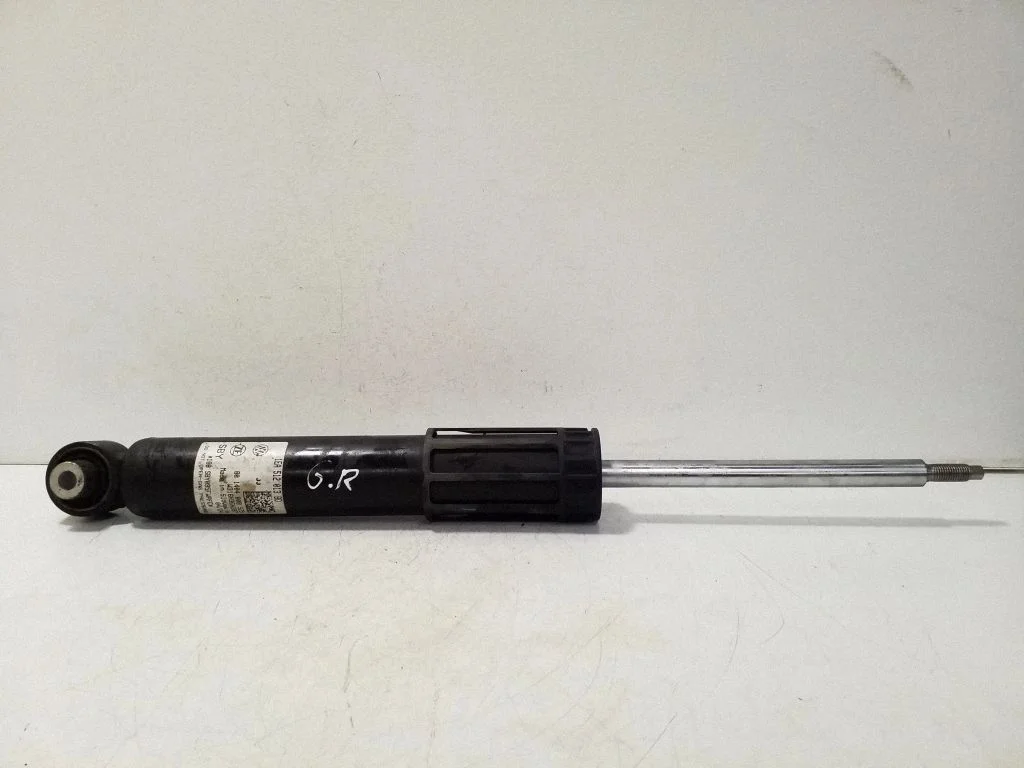 Rear shock absorber/damper 1EA512013