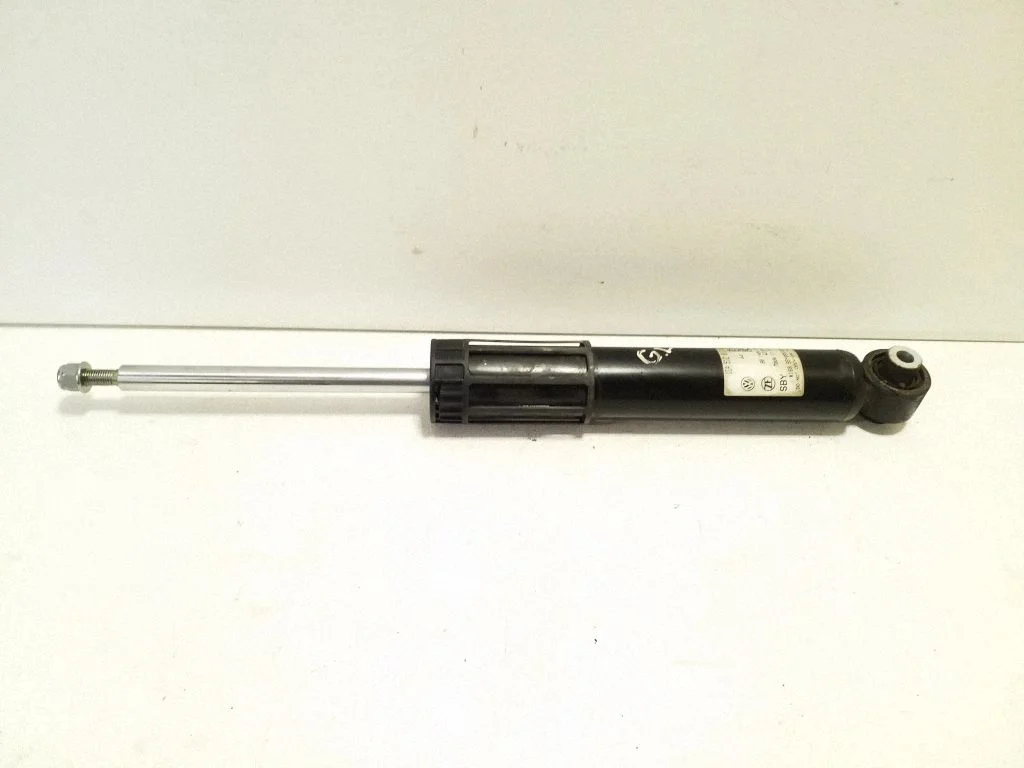 Rear shock absorber/damper 1EA512013BD