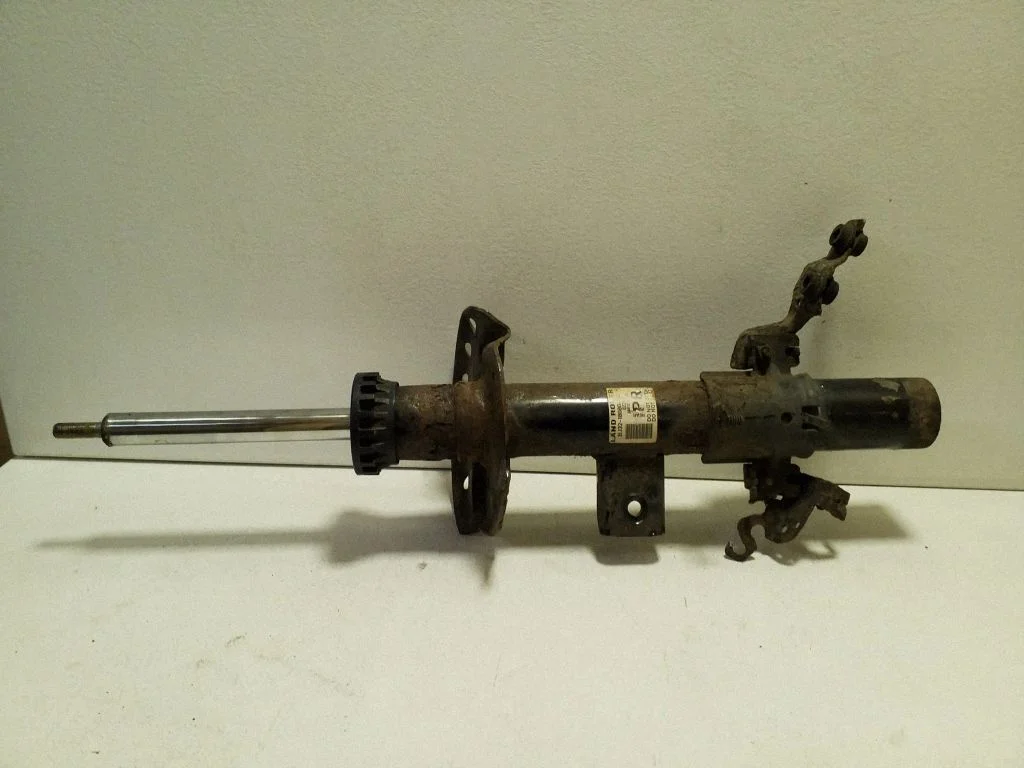 Amortyzator tylny BJ3218080AE
