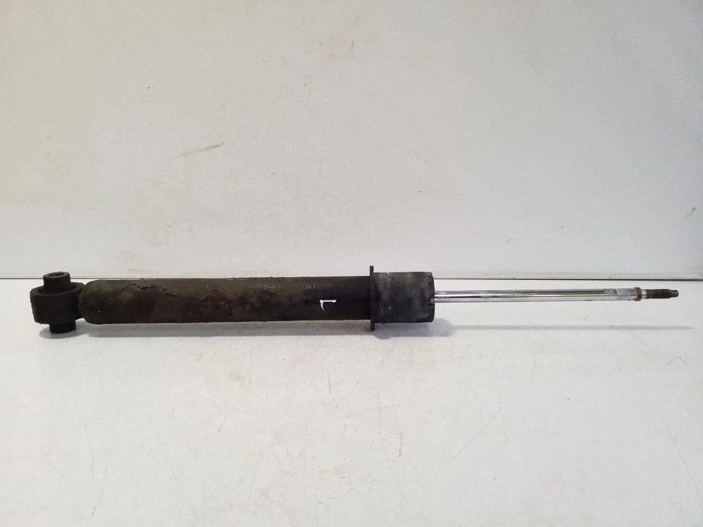 Tagumine amortisaator – vasak