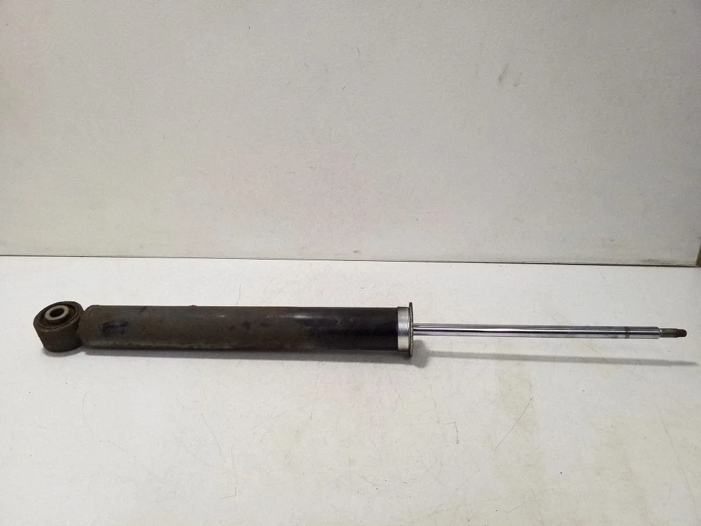 Rear shock absorber/damper 13351720
