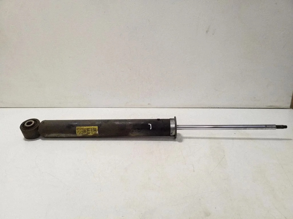 Rear shock absorber/damper 13351720
