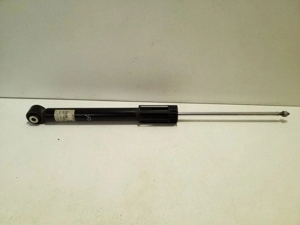Rear shock absorber/damper 2Q0512013DC