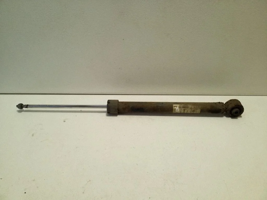 Rear shock absorber/damper 6R0513025