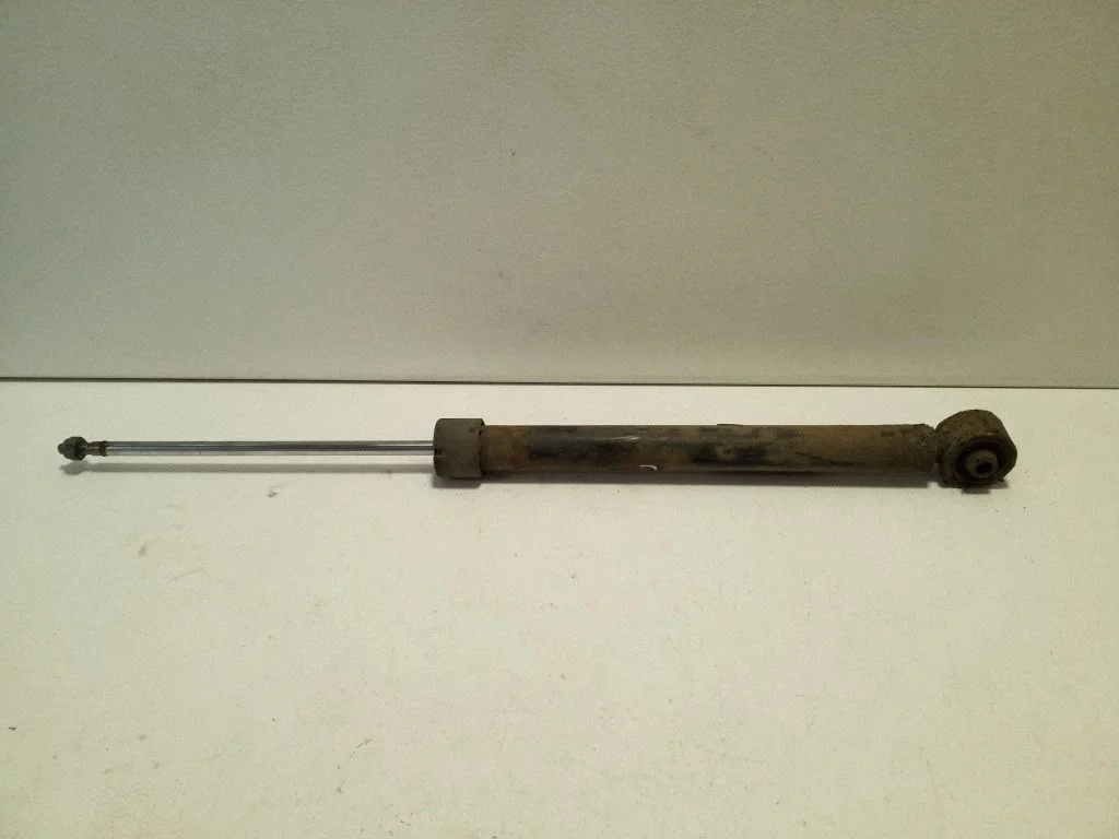 Rear shock absorber/damper 6R0513025