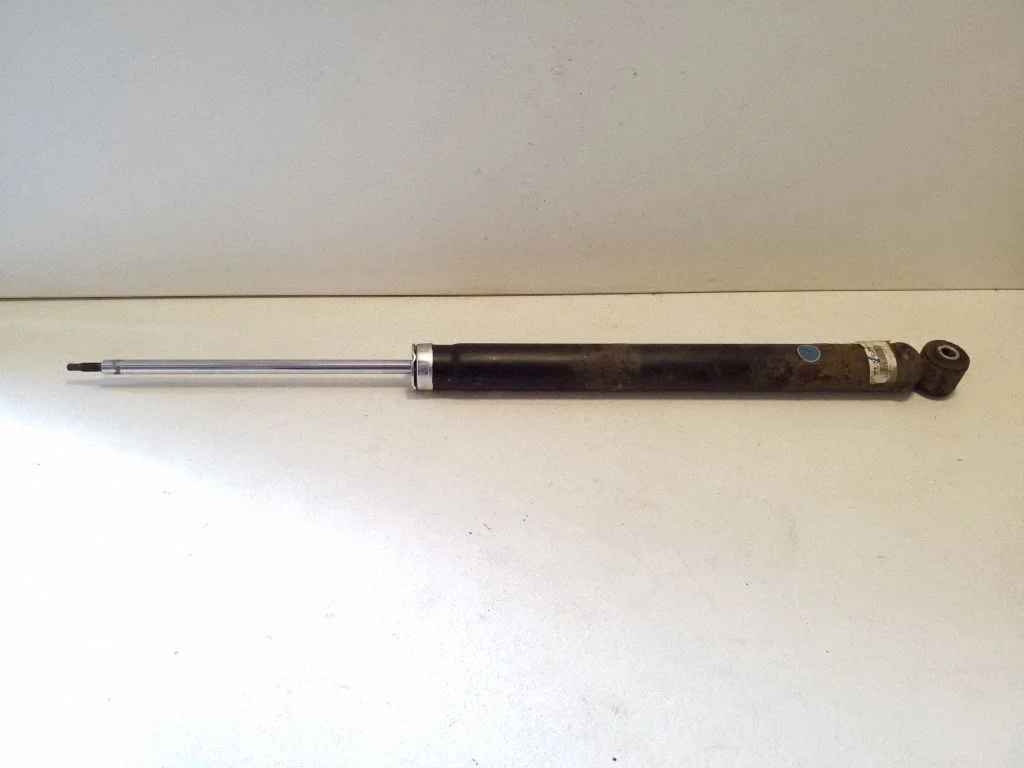 Tagumine amortisaator DN1C18097AB