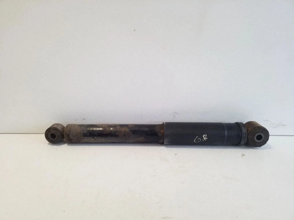 Rear shock absorber/damper 562106862R