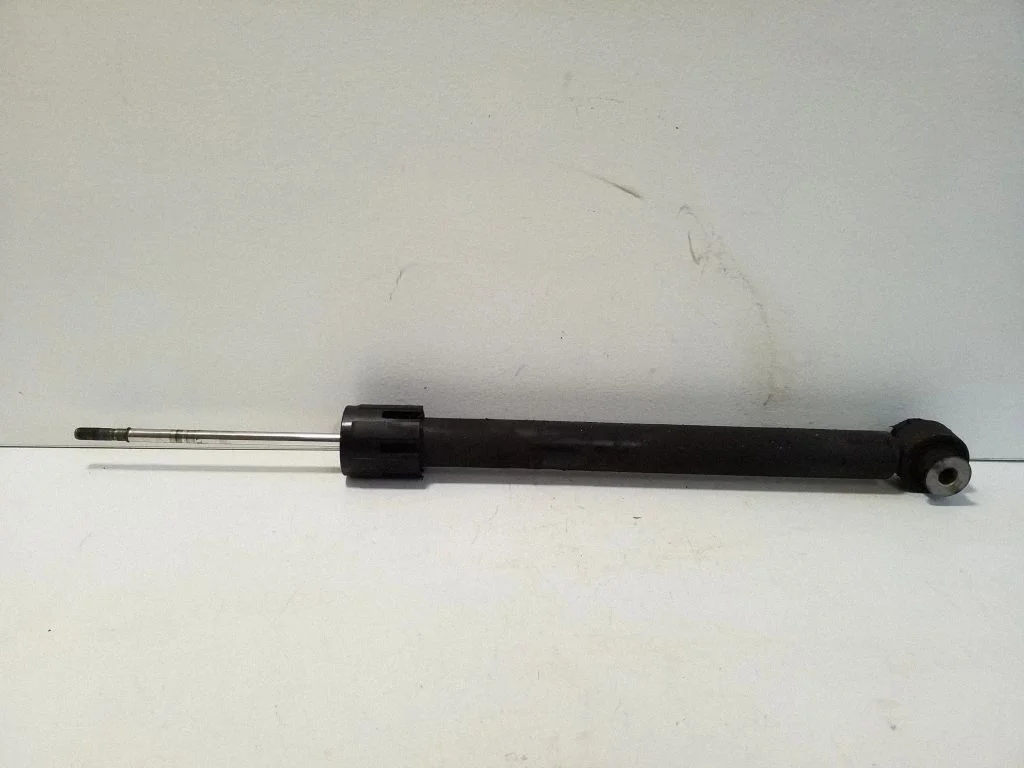 Rear shock absorber/damper – left