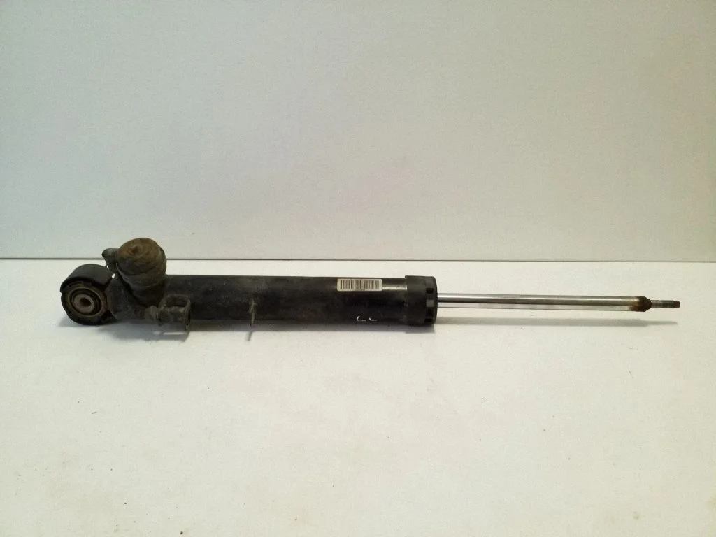 Rear shock absorber/damper 8F0513025