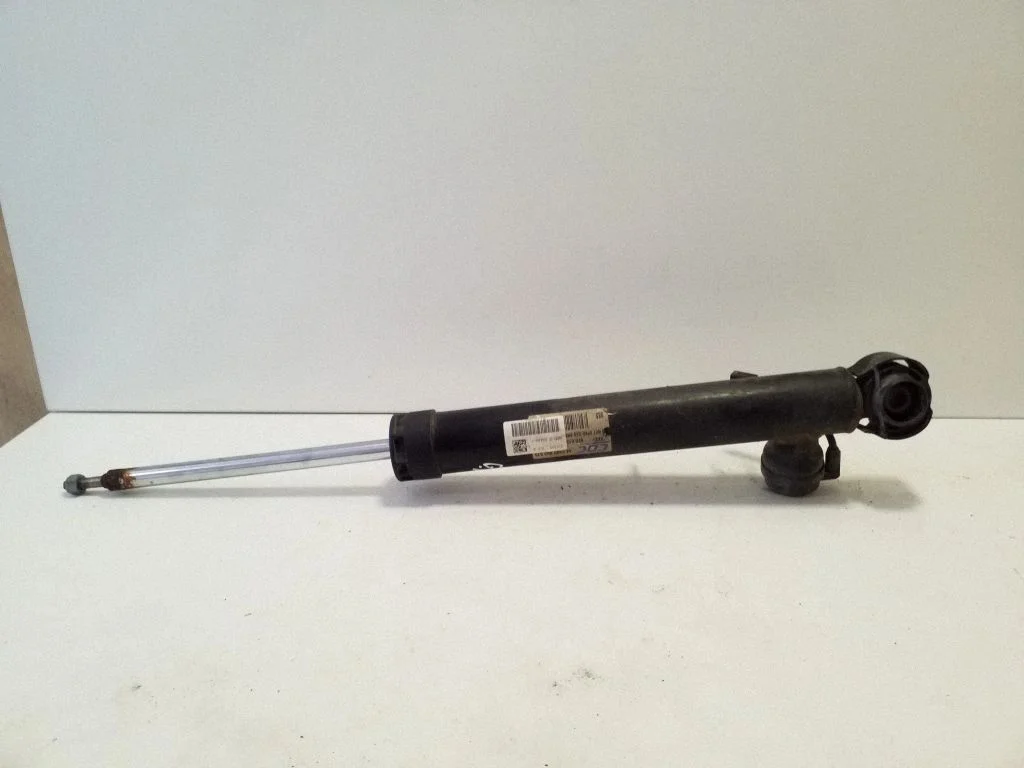 Rear shock absorber/damper 8F0513026