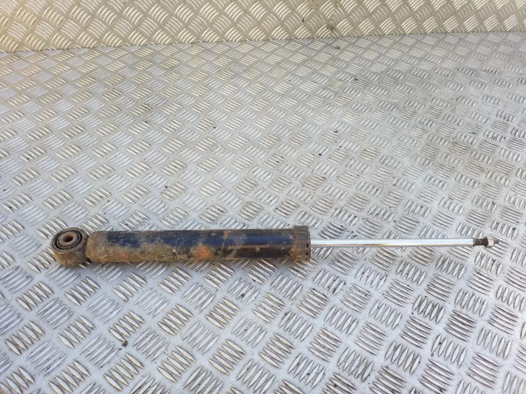 Rear shock absorber/damper 3C0512011CP