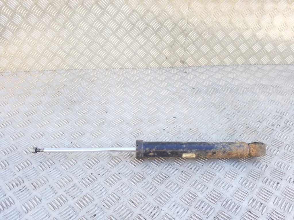 Rear shock absorber/damper 3C0512011CK
