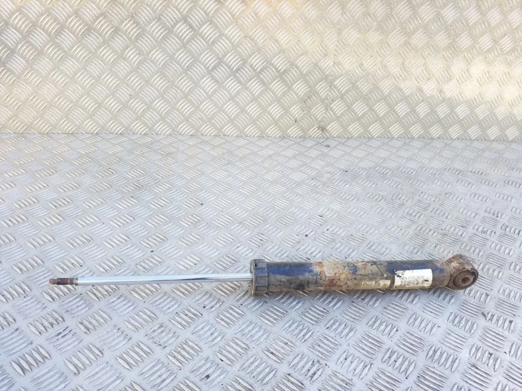 Rear shock absorber/damper 3C0512011CP