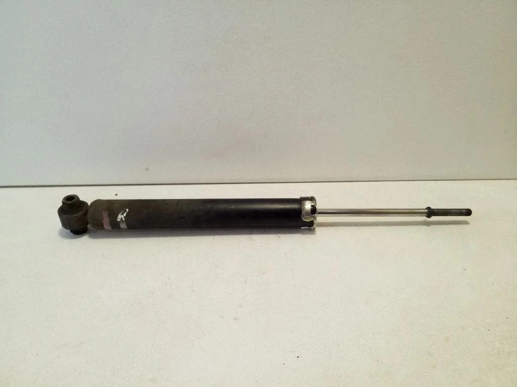 Rear shock absorber/damper 4853076010
