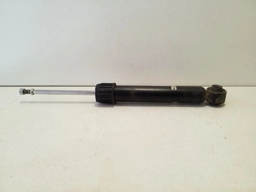 Rear shock absorber/damper 4853002M20