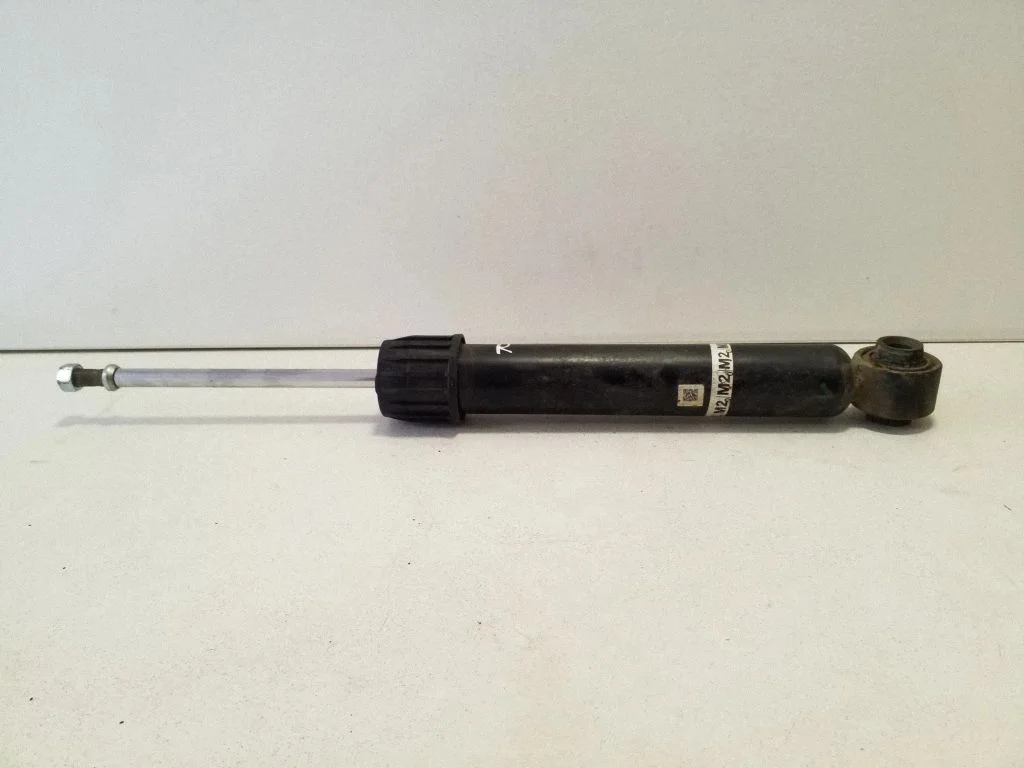 Rear shock absorber/damper 4853002M20