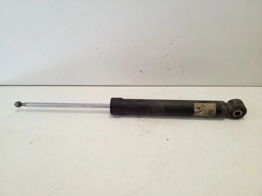 Rear shock absorber/damper 1K0512013CK
