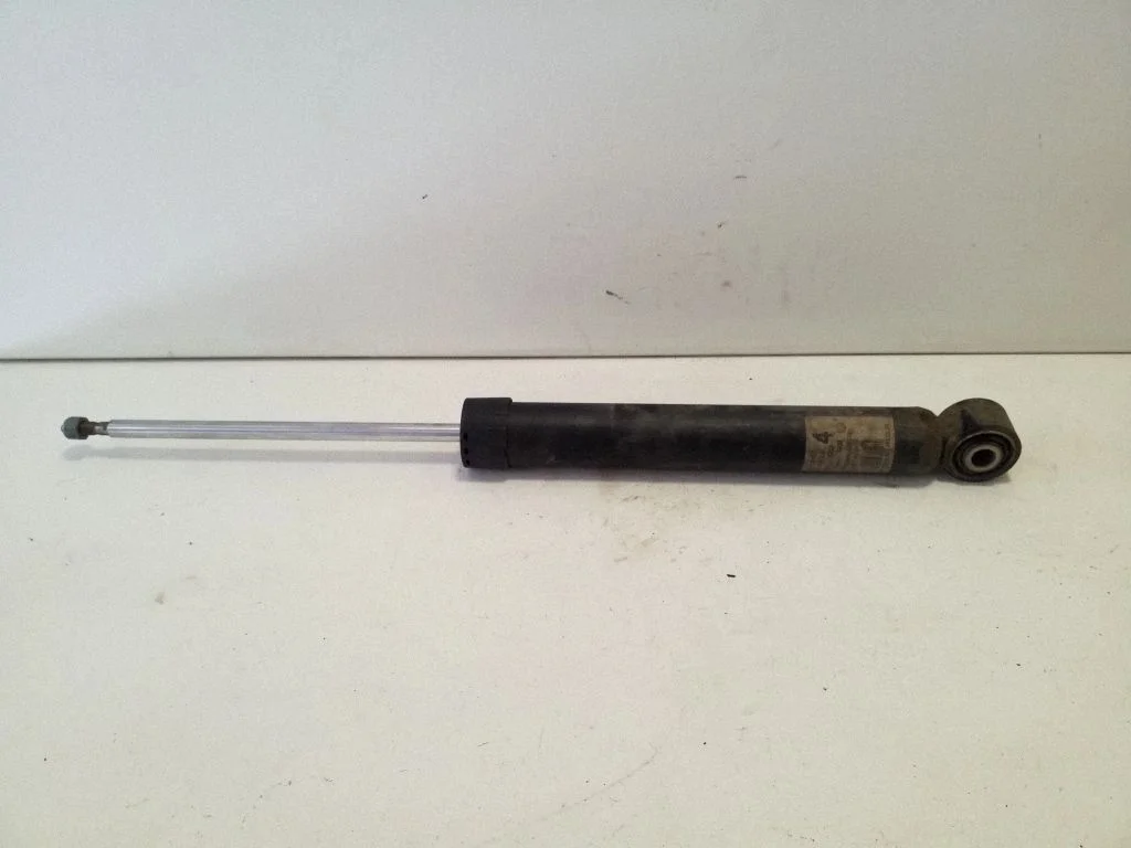 Rear shock absorber/damper 1K0512013CK