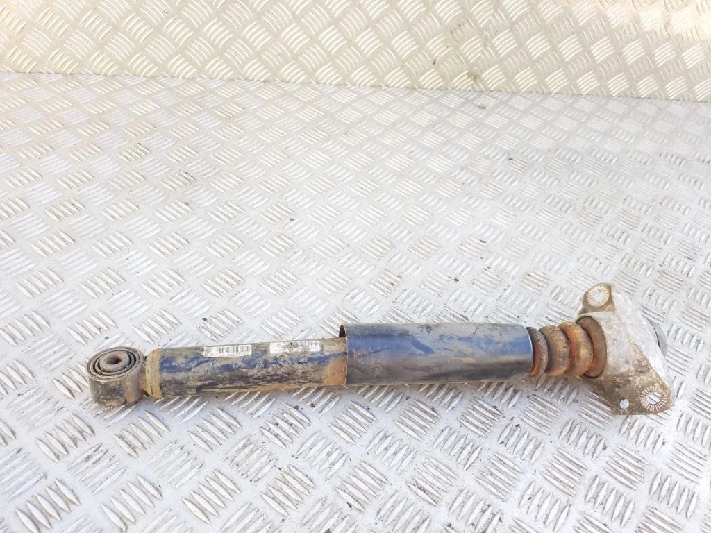 Rear shock absorber/damper 3C0512011CP